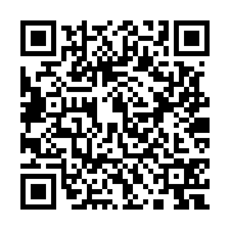 QR code for 10BU347