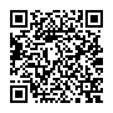 QR code for 10BU351