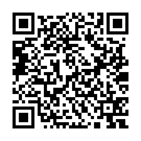 QR code for 10BU354