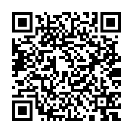 QR code for 10BU359