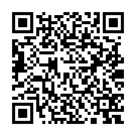 QR code for 10BU360