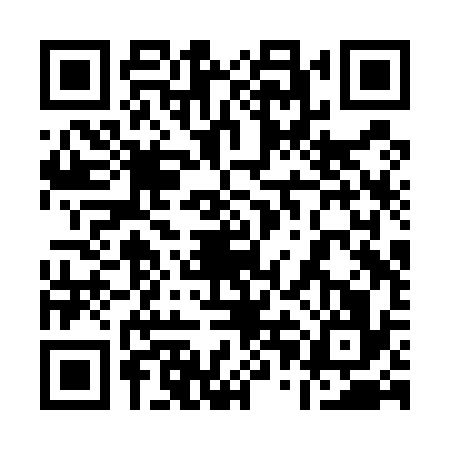 QR code for 10BU361
