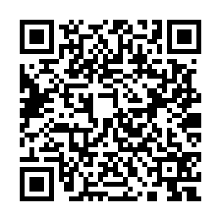 QR code for 10BU367