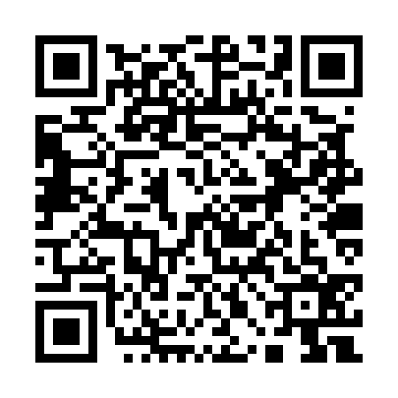QR code for 10BU368