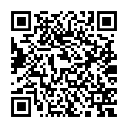 QR code for 10BU370