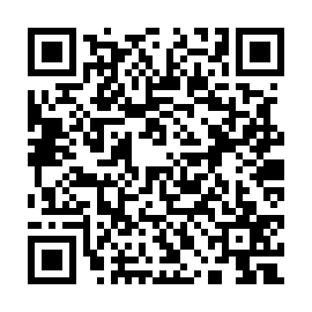 QR code for 10BU371