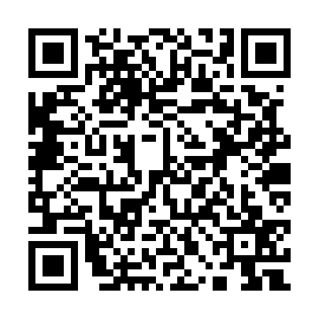 QR code for 10BU373