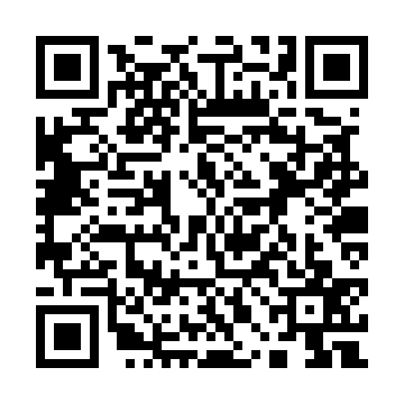 QR code for 10BU378