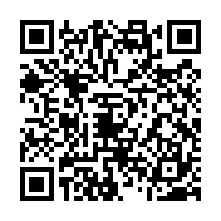 QR code for 10BU379