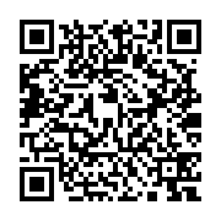 QR code for 10BU392