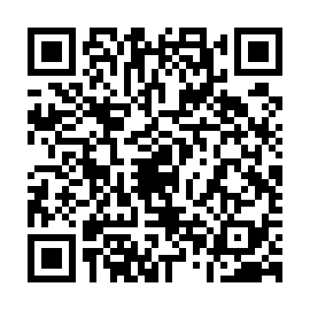 QR code for 10BU396