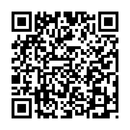 QR code for 10BU399