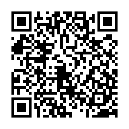 QR code for 10BU403