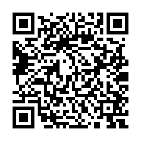 QR code for 10BU420