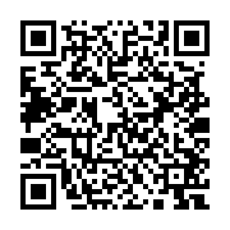 QR code for 10BU428