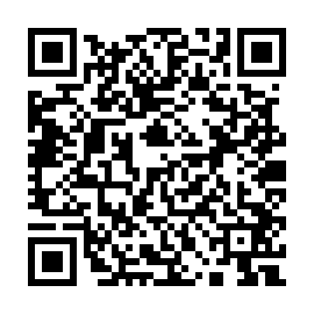 QR code for 10BU429