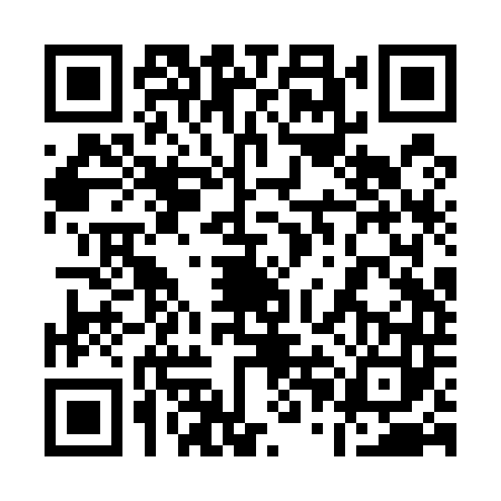 QR code for 10BU434