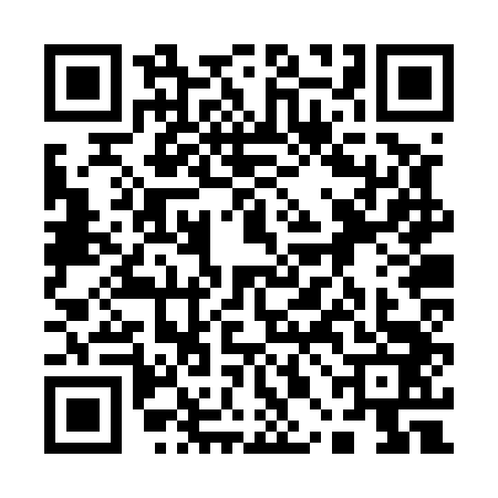 QR code for 10BU436