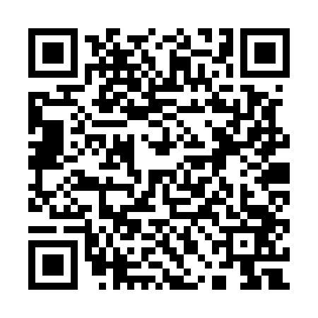 QR code for 10BU437