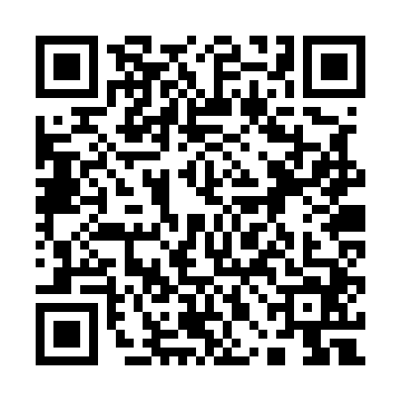 QR code for 10BU440