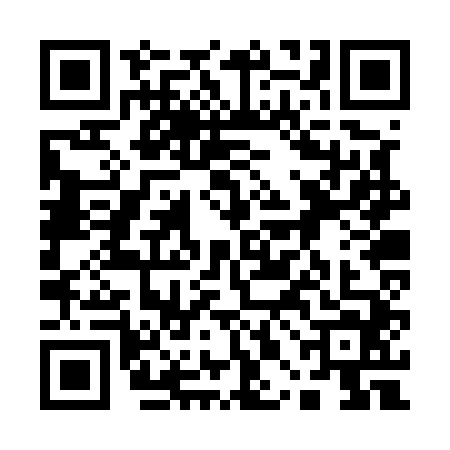 QR code for 10BU444