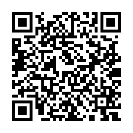 QR code for 10BU450