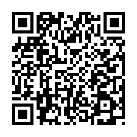 QR code for 10BU451