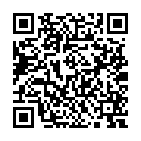 QR code for 10BU454