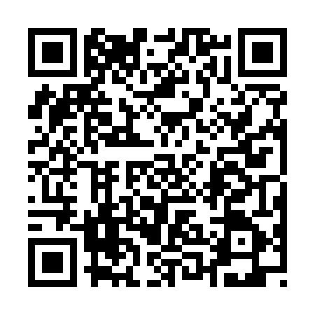 QR code for 10BU455