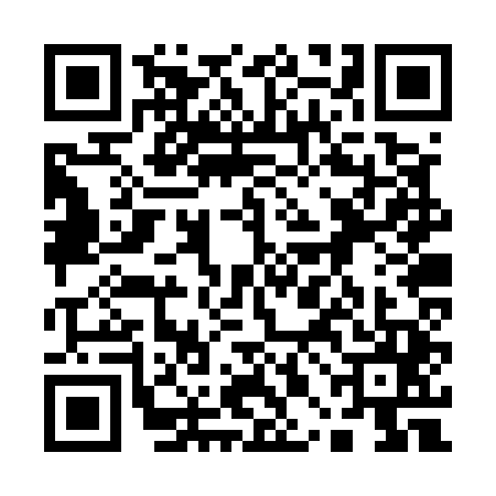 QR code for 10BU459