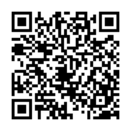 QR code for 10BU461