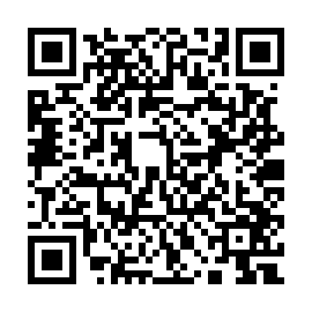 QR code for 10BU467