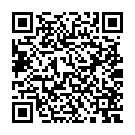 QR code for 10BU468