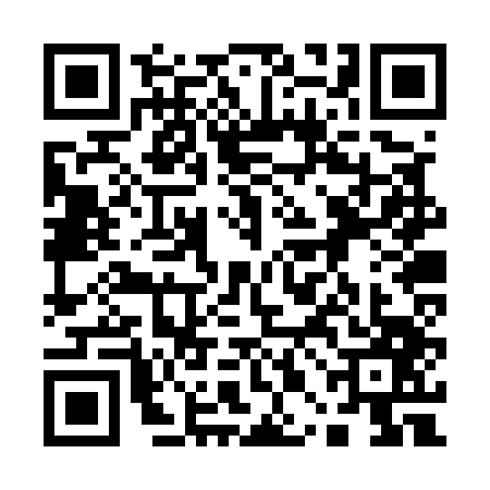 QR code for 10BU478