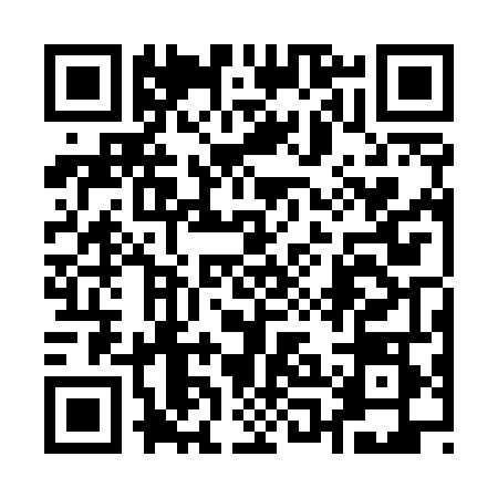 QR code for 10BU481