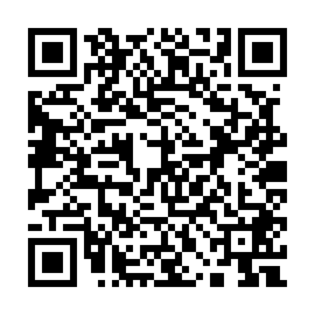 QR code for 10BU482