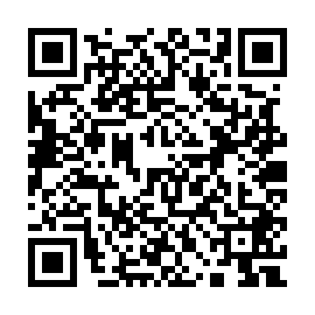 QR code for 10BU484