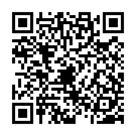 QR code for 10BU485
