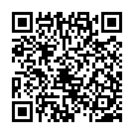 QR code for 10BU491