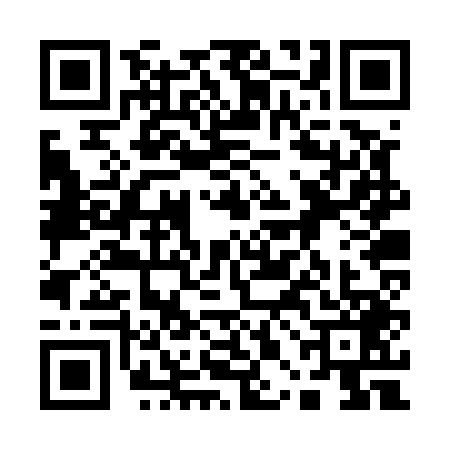 QR code for 10BU496
