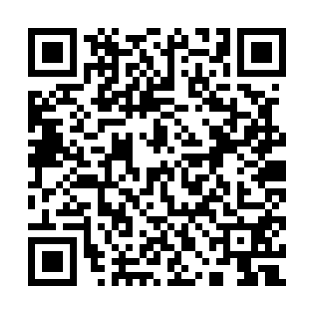 QR code for 10BU502