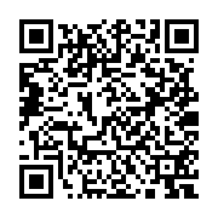 QR code for 10BU503