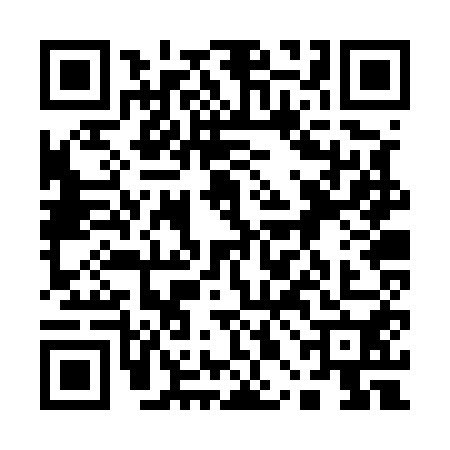 QR code for 10BU504