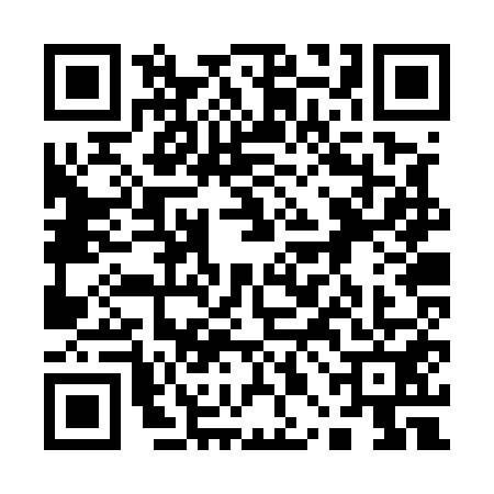 QR code for 10BU511
