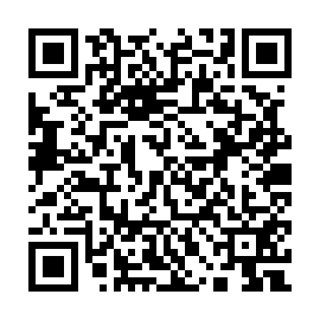 QR code for 10BU512
