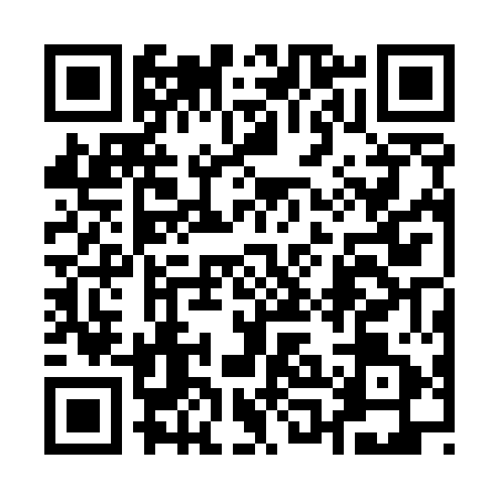 QR code for 10BU514