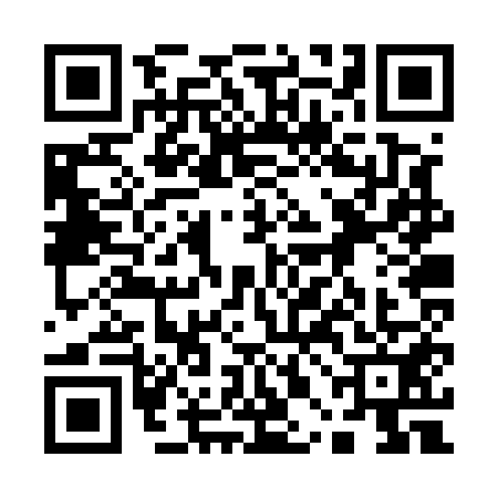 QR code for 10BU515