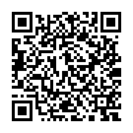 QR code for 10BU517