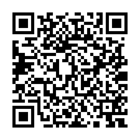 QR code for 10BU521
