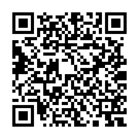 QR code for 10BU523
